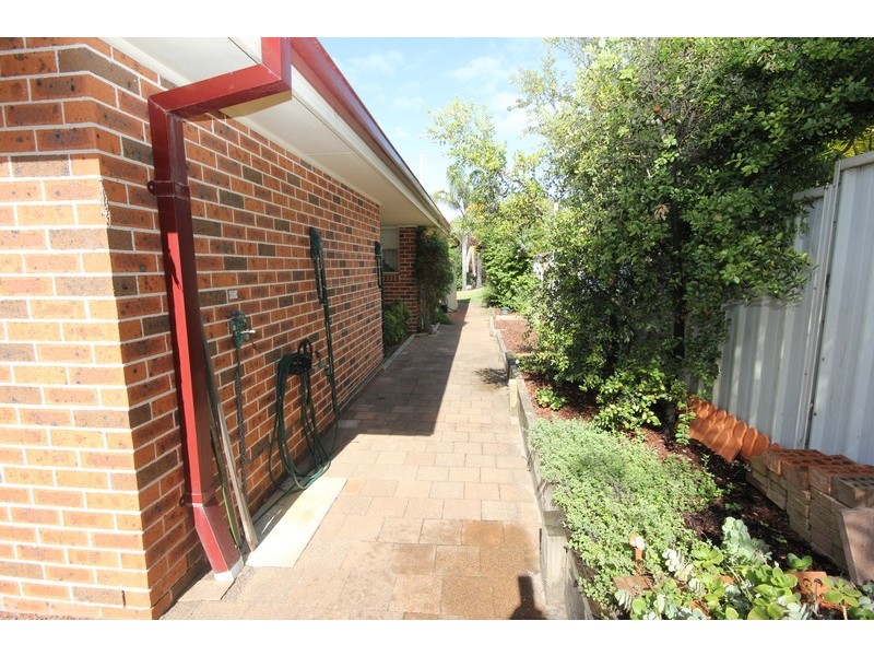 49 Salamander Way, Salamander Bay NSW 2317