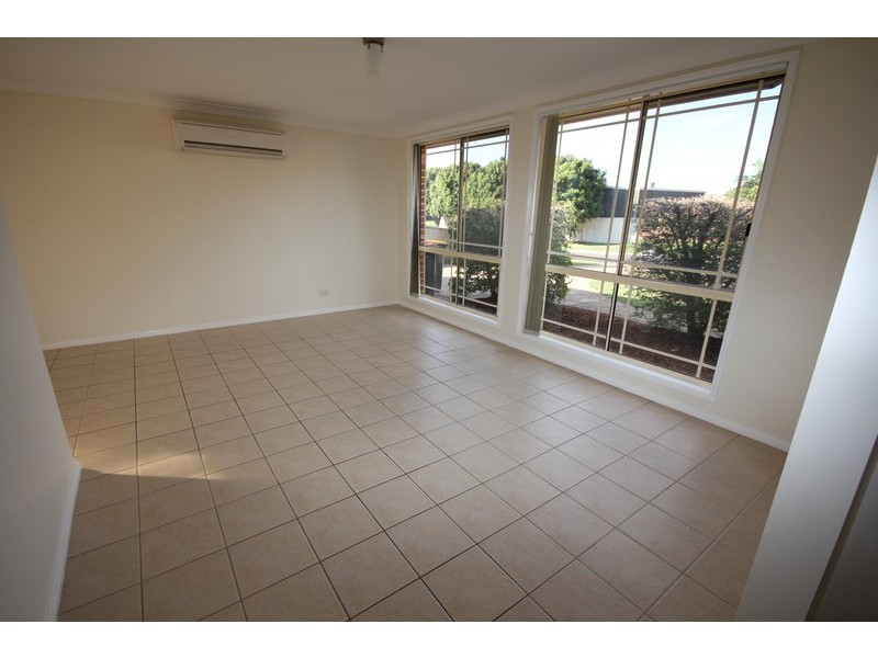 4  Beachcomber Close, Anna Bay NSW 2316