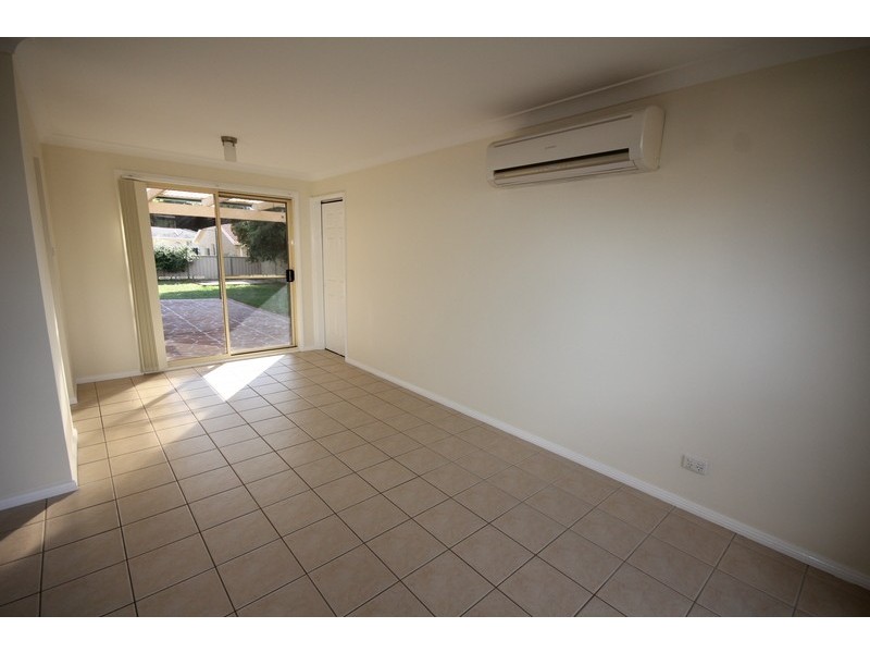 4  Beachcomber Close, Anna Bay NSW 2316