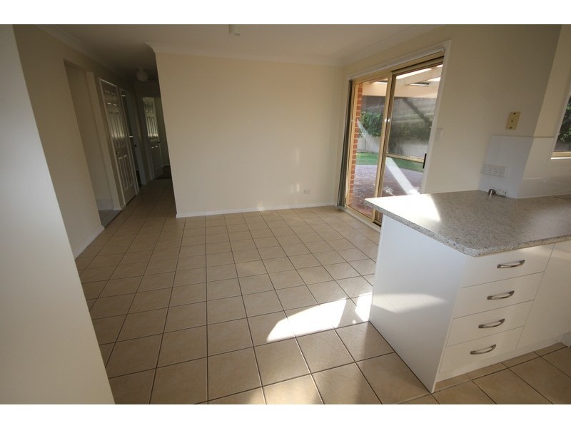 4  Beachcomber Close, Anna Bay NSW 2316