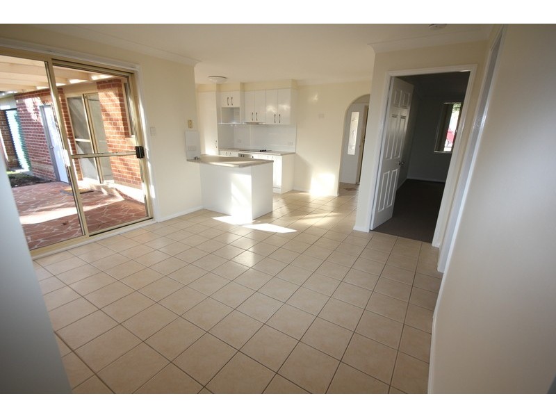 4  Beachcomber Close, Anna Bay NSW 2316