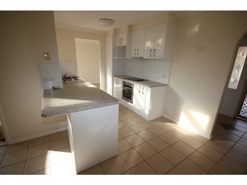 4  Beachcomber Close, Anna Bay NSW 2316