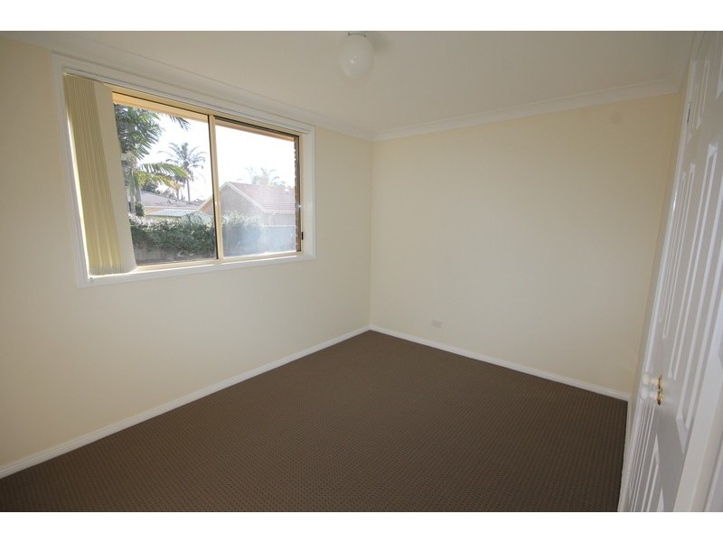 4  Beachcomber Close, Anna Bay NSW 2316