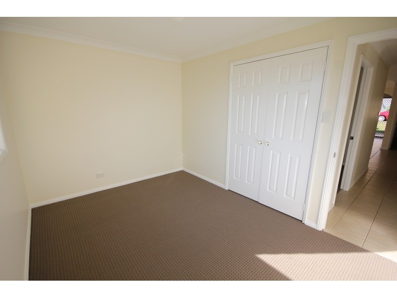 4  Beachcomber Close, Anna Bay NSW 2316