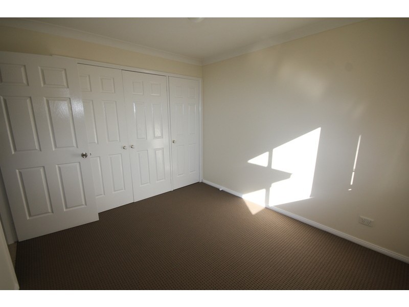 4  Beachcomber Close, Anna Bay NSW 2316