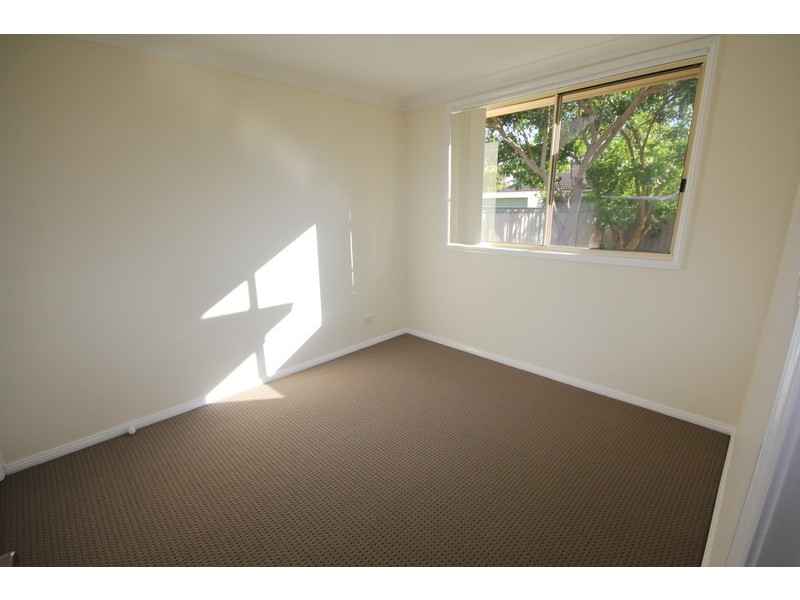 4  Beachcomber Close, Anna Bay NSW 2316