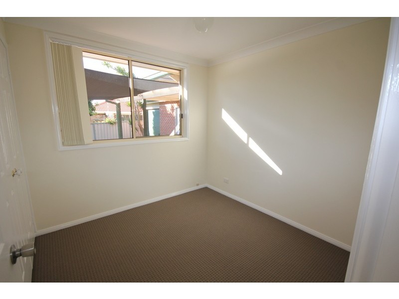 4  Beachcomber Close, Anna Bay NSW 2316