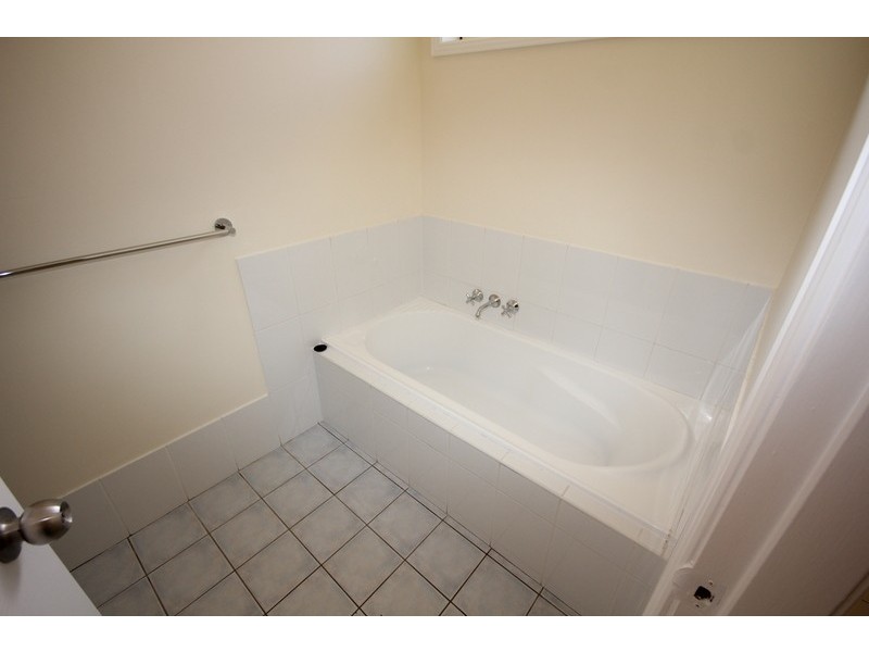 4  Beachcomber Close, Anna Bay NSW 2316