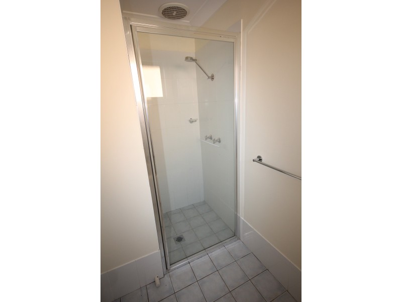 4  Beachcomber Close, Anna Bay NSW 2316