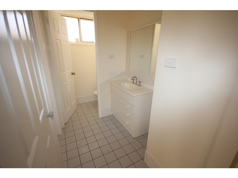 4  Beachcomber Close, Anna Bay NSW 2316