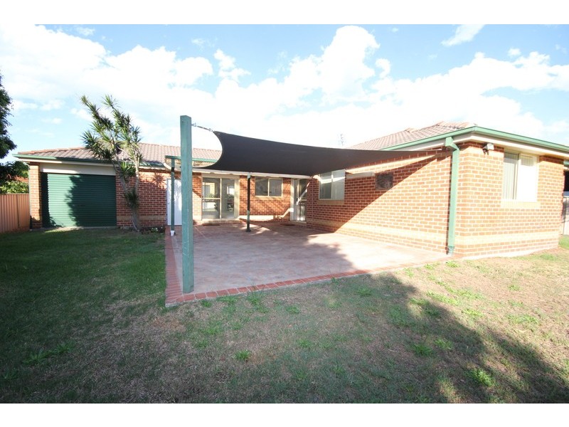 4  Beachcomber Close, Anna Bay NSW 2316