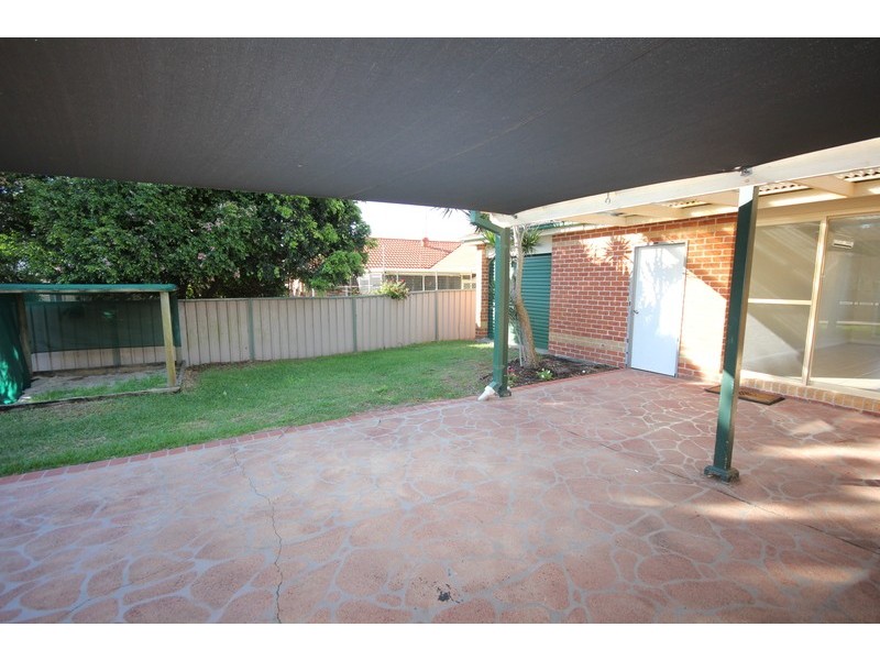 4  Beachcomber Close, Anna Bay NSW 2316