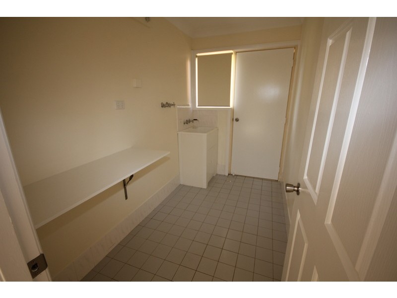 4  Beachcomber Close, Anna Bay NSW 2316