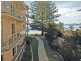 3/37 Soldiers Point Road, Soldiers Point NSW 2317