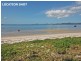 3/37 Soldiers Point Road, Soldiers Point NSW 2317