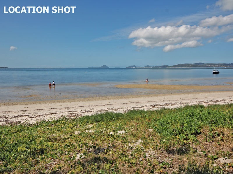 3/37 Soldiers Point Road, Soldiers Point NSW 2317