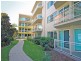 3/37 Soldiers Point Road, Soldiers Point NSW 2317