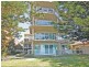 3/37 Soldiers Point Road, Soldiers Point NSW 2317