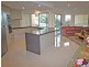 3/37 Soldiers Point Road, Soldiers Point NSW 2317