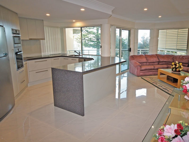 3/37 Soldiers Point Road, Soldiers Point NSW 2317