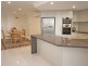 3/37 Soldiers Point Road, Soldiers Point NSW 2317