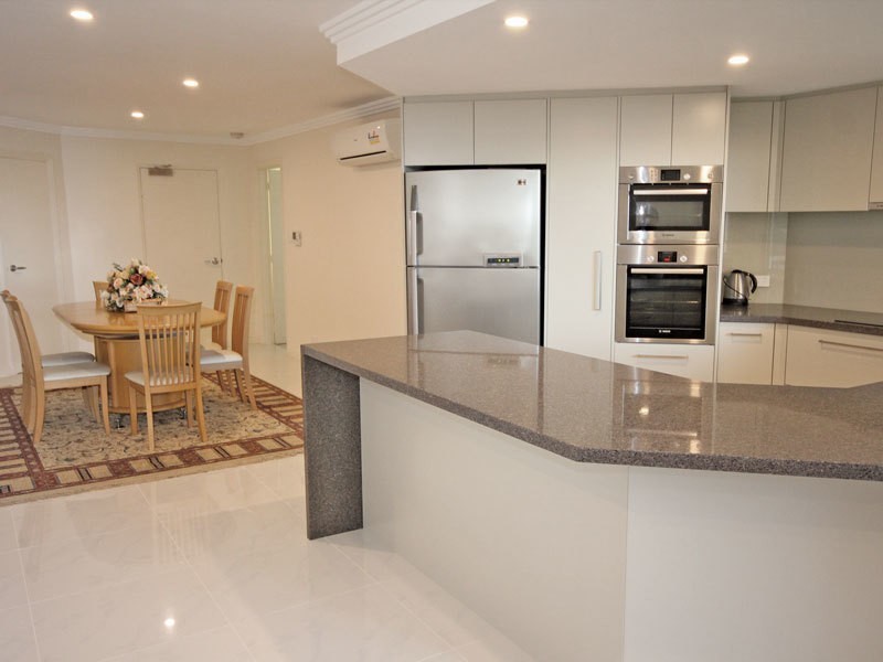 3/37 Soldiers Point Road, Soldiers Point NSW 2317