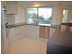 3/37 Soldiers Point Road, Soldiers Point NSW 2317