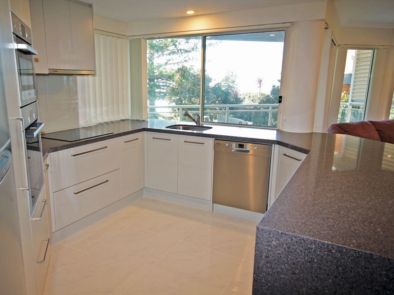 3/37 Soldiers Point Road, Soldiers Point NSW 2317