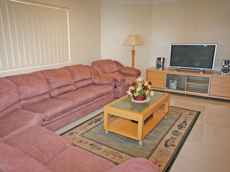 3/37 Soldiers Point Road, Soldiers Point NSW 2317
