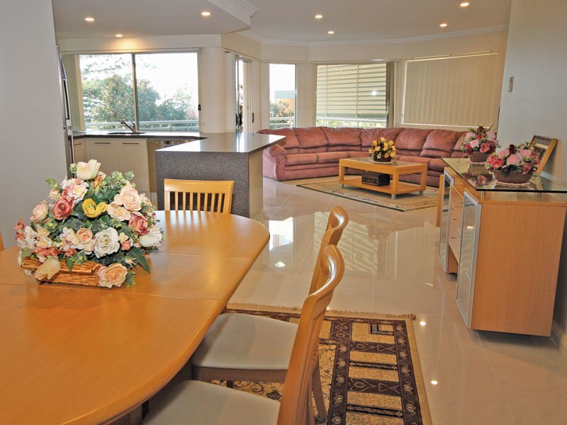 3/37 Soldiers Point Road, Soldiers Point NSW 2317