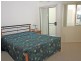 3/37 Soldiers Point Road, Soldiers Point NSW 2317