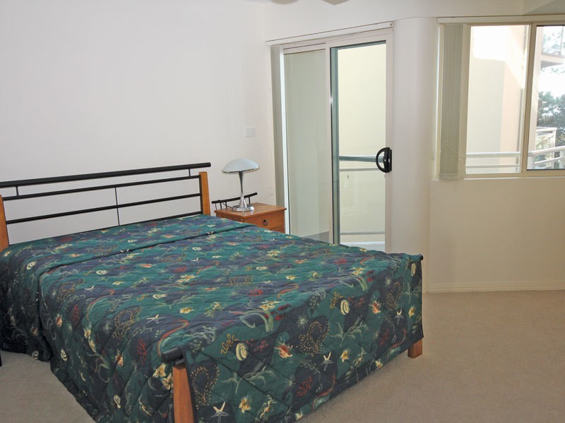 3/37 Soldiers Point Road, Soldiers Point NSW 2317