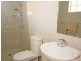 3/37 Soldiers Point Road, Soldiers Point NSW 2317