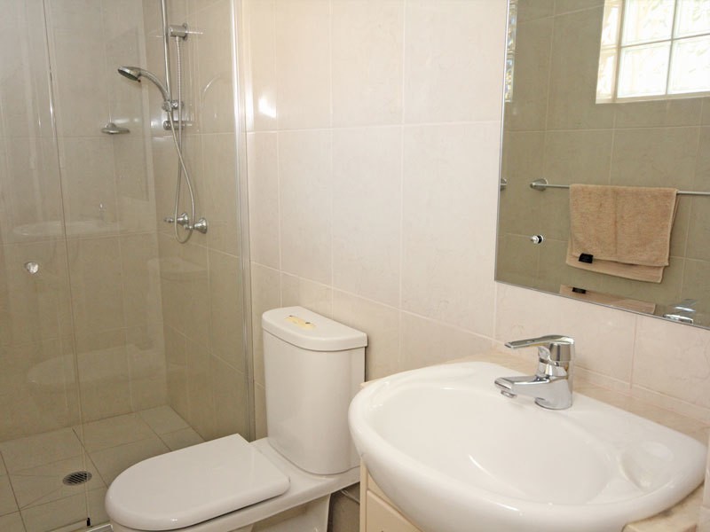 3/37 Soldiers Point Road, Soldiers Point NSW 2317