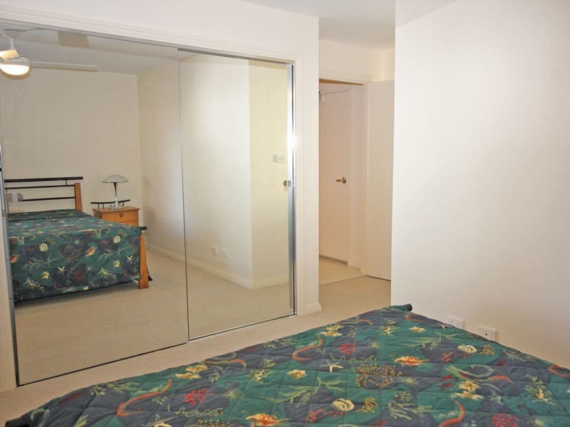 3/37 Soldiers Point Road, Soldiers Point NSW 2317