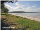 3/37 Soldiers Point Road, Soldiers Point NSW 2317