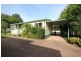 4/11-13 Magnus Street, Nelson Bay NSW 2315