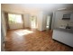 4/11-13 Magnus Street, Nelson Bay NSW 2315