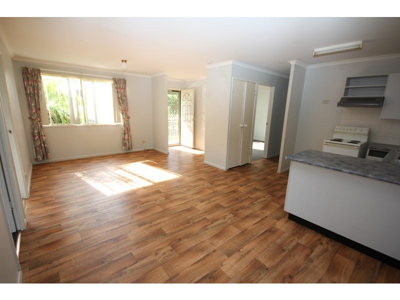 4/11-13 Magnus Street, Nelson Bay NSW 2315