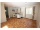 4/11-13 Magnus Street, Nelson Bay NSW 2315