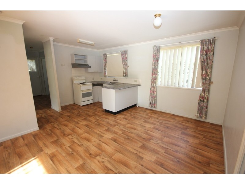 4/11-13 Magnus Street, Nelson Bay NSW 2315
