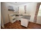 4/11-13 Magnus Street, Nelson Bay NSW 2315