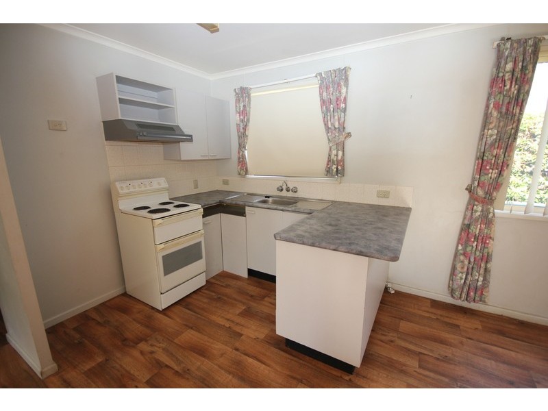 4/11-13 Magnus Street, Nelson Bay NSW 2315