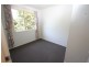 4/11-13 Magnus Street, Nelson Bay NSW 2315