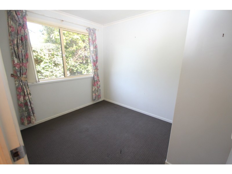 4/11-13 Magnus Street, Nelson Bay NSW 2315