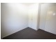 4/11-13 Magnus Street, Nelson Bay NSW 2315