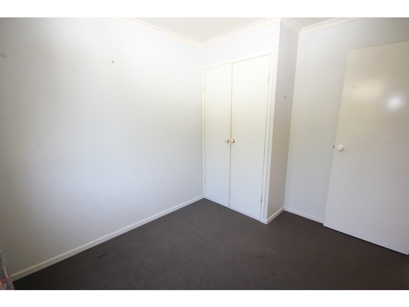 4/11-13 Magnus Street, Nelson Bay NSW 2315