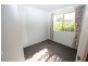 4/11-13 Magnus Street, Nelson Bay NSW 2315