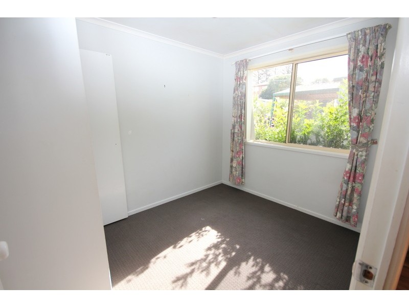 4/11-13 Magnus Street, Nelson Bay NSW 2315