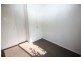 4/11-13 Magnus Street, Nelson Bay NSW 2315